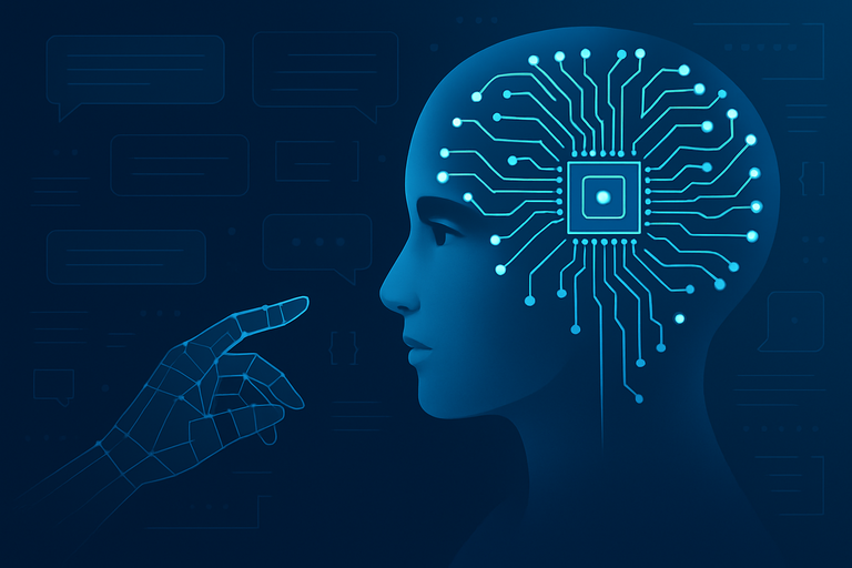 AI & Prompt Engineering